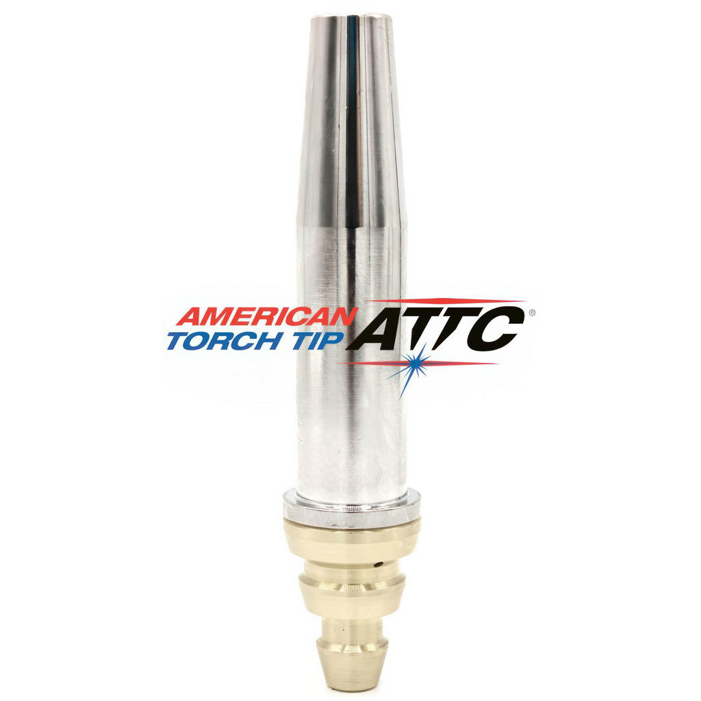 American Torch Tip 106D7-3 MIG Welder Nozzles, Tips & Insulators; UNSPSC Code: 23271711