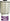 Scott 12370 Essential Continuous Air Freshener, Summer Fresh Scent