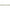 Wera 5071081001 Phillips Screwdriver Insert Bit: #1 Point, 1/4