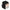 Ingersoll Rand Pressure Switch Ingersoll Rand (23474653)