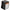 Ingersoll Rand Pressure Switch Ingersoll Rand (23474661)