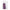 Medi-first Liquid Skin Liquid Bandage 10 ct (92812) - Pack of 10