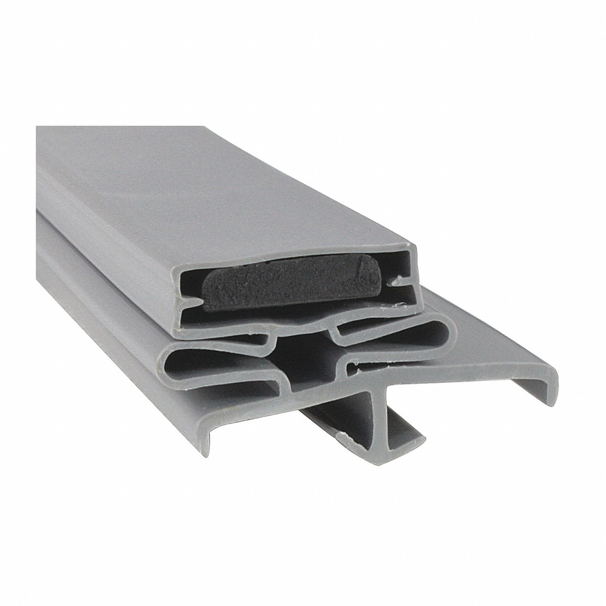 Beverage-air Door Gasket 17-1/2 x 52-1/4 (703-988C-02)