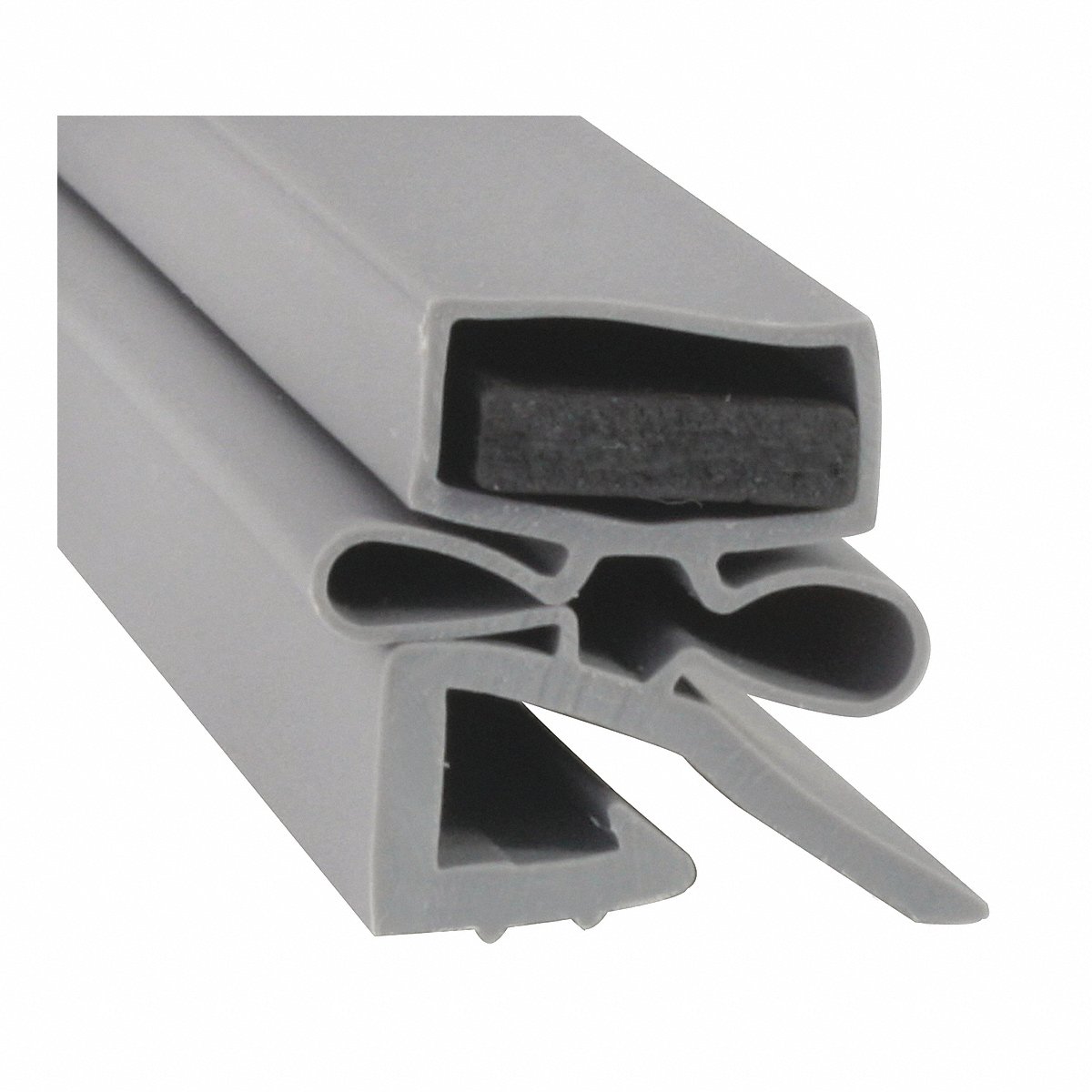 Hobart Door Gasket 24-1/8 x 29-5/8 (25-0056)