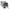 Hobart Door Gasket 24-1/8 x 29-5/8 (25-0056)