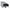 Beverage-air Door Gasket 15-1/4 (712-025D-01)