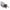 Traulsen Door Gasket 22-5/8 x 59-3/4 (341-60083-00)