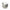 Antunes Controls Pressure Switch, 2