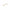 Lochinvar Ignitor With Gasket (100165929)