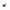 Lochinvar Pressure Switch, 1.15 in WC Set Point, SPDT (100166234)