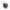 Modine Motor, 1/8 Hp, 115V, 1440 Rpm (9F0302270000)