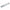 Raypak Burner With Gasket And Screws (007442F)