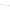 OSG 17502411 Extra Length Drill Bit: 5/64