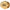 Parker 60C-2 Compression Tube Sleeve: Compression (Pack of 5)