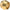Parker 60C-4 Compression Tube Sleeve: 1/4