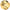 Parker 60C-5 Compression Tube Sleeve: Compression (Pack of 5)