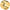 Parker 60C-8 Compression Tube Sleeve: 1/2