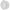 Parker 60PT-4 Compression Tube Sleeve: Compression (Pack of 5)