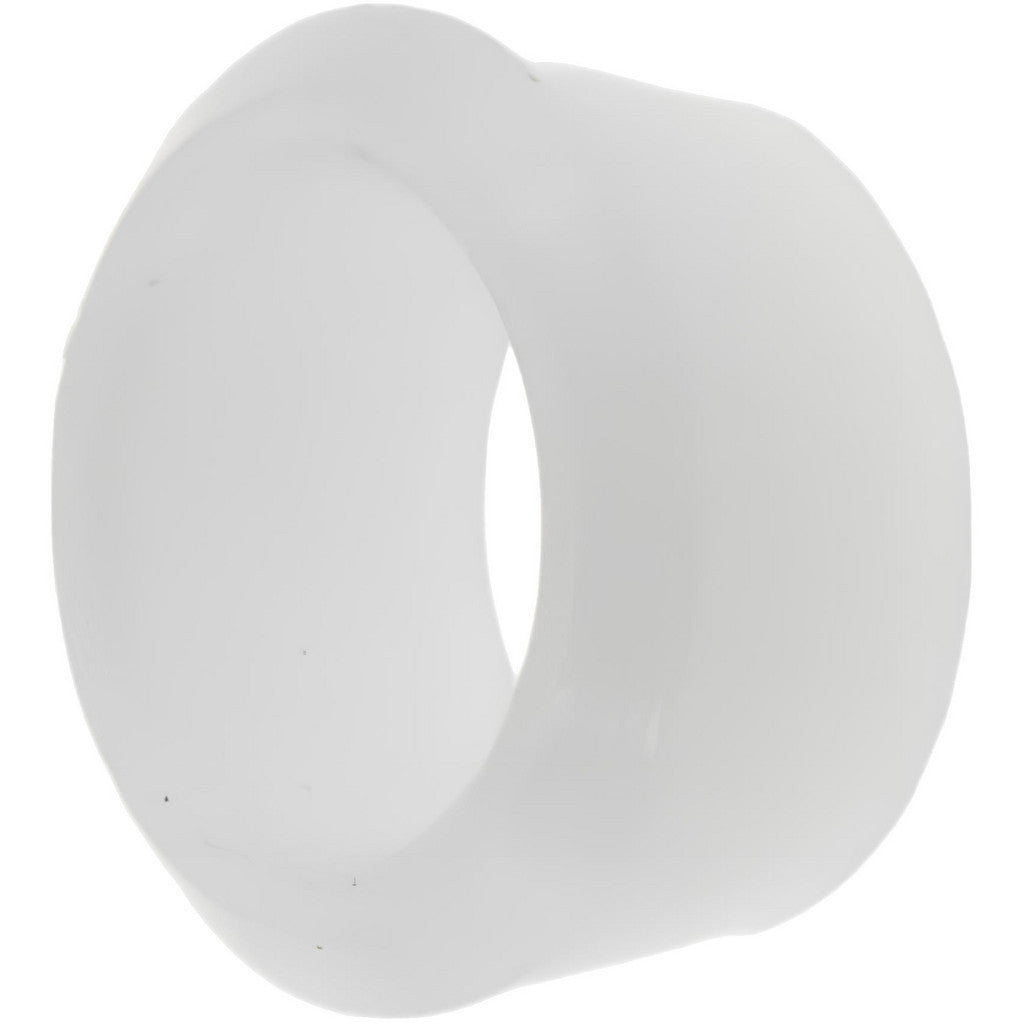 Parker 60PT-4 Compression Tube Sleeve: Compression (Pack of 5)