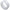 Parker 60PT-8 Compression Tube Sleeve: 1/2