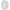 Parker 60PT-6 Compression Tube Sleeve: Compression (Pack of 5)