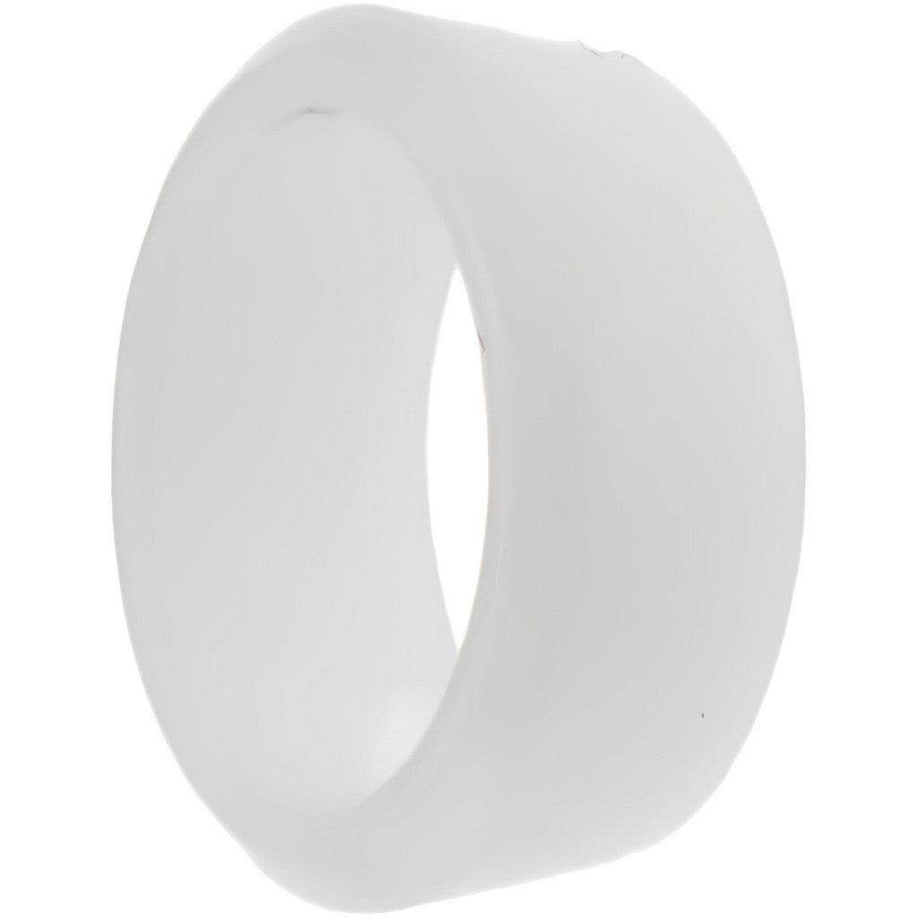 Parker 60PT-6 Compression Tube Sleeve: Compression (Pack of 5)