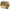 Parker 61C-3 Compression Tube Nut: 3/8-24