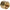 Parker 61C-4 Compression Tube Nut: 7/16-24