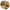 Parker 61C-5 Compression Tube Nut: 1/2-24