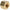 Parker 61C-6 Compression Tube Nut: 9/16-24, 3/8