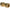 Parker 62C-10 Compression Tube Union: 13/16-18, 5/8