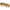Parker 62C-3 Compression Tube Union: 3/8-24, 3/16