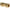 Parker 62C-6 Compression Tube Union: 9/16-24, 3/8