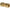 Parker 62C-8 Compression Tube Union: 11/16-20, 1/2