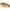 Parker 66C-4-4 Compression Tube Female Connector: 1/4-18, 1/4