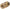 Parker 66C-5-2 Compression Tube Female Connector: 1/8-27, 5/16
