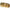 Parker 68C-10-8 Compression Tube Male Connector: 1/2-14, 5/8