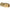 Parker 68C-2-2 Compression Tube Male Connector: 1/8-27, 1/8