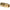 Parker 68C-3-2 Compression Tube Male Connector: 1/8-27, 3/16