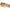 Parker 68C-4-2 Compression Tube Connector: 1/8-27