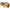 Parker 68C-4-6 Compression Tube Male Connector: 3/8-18, 1/4