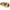 Parker 68C-5-2 Compression Tube Male Connector: 1/8-27, 5/16