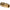 Parker 68C-5-4 Compression Tube Male Connector: 1/4-18, 5/16