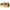 Parker 68C-6-2 Compression Tube Male Connector: 1/8-27, 3/8