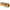 Parker 68C-6-4 Compression Tube Connector: 1/4-18