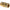 Parker 68C-6-6 Compression Tube Male Connector: 3/8-18, 3/8