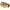 Parker 68C-6-8 Compression Tube Male Connector: 1/2-14, 3/8