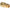 Parker 68C-8-6 Compression Tube Male Connector: 3/8-18, 1/2