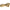Parker 164C-4 Compression Tube Union: 7/16-24