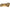 Parker 164C-5 Compression Tube Union Tee: 1/2-24, 5/16